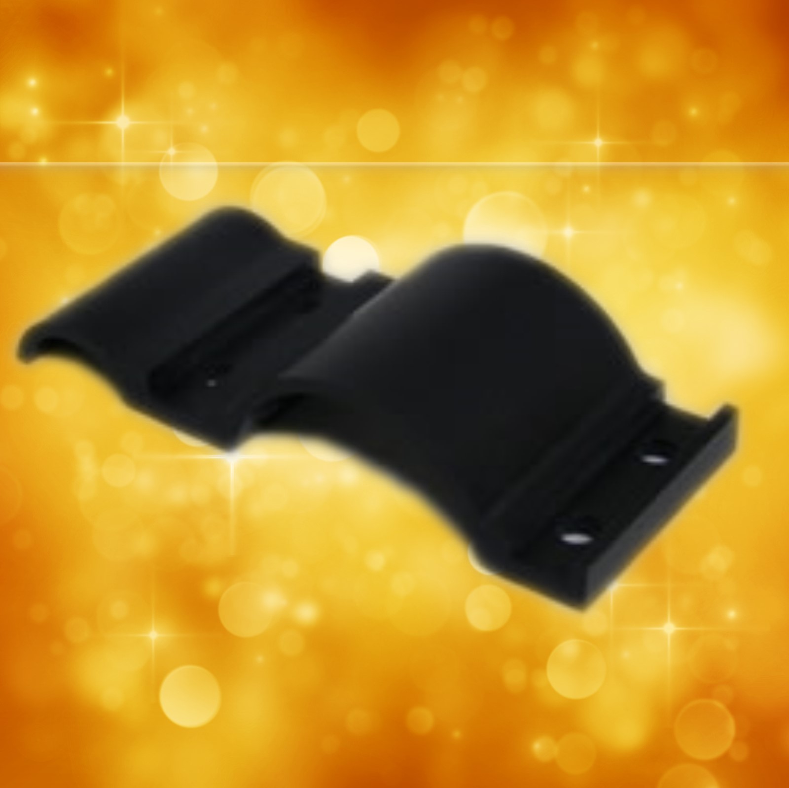 Delta Tool Part 1345152 Clamp for 34-976 1345152